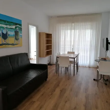 Apartamentos Regollera Premium Con Garaje Noja Exterior photo