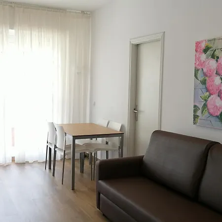 Apartamentos Regollera Premium Con Garaje Noja Exterior photo
