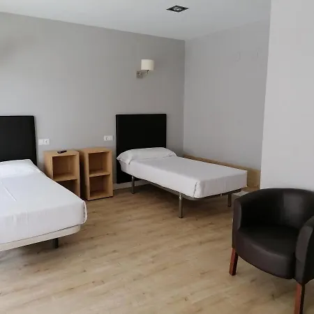 Apartamentos Regollera Premium Con Garaje Noja Exterior photo