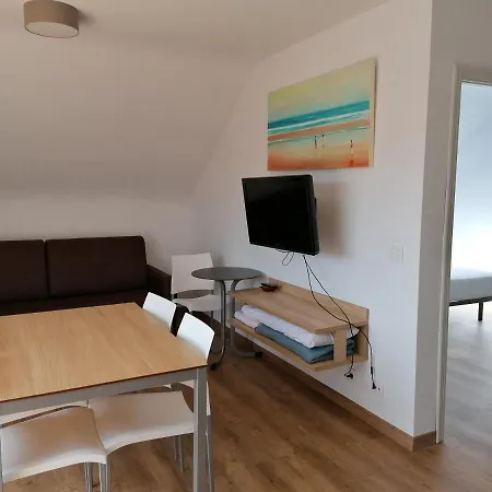 Apartamentos Regollera Premium Con Garaje Noja Exterior photo