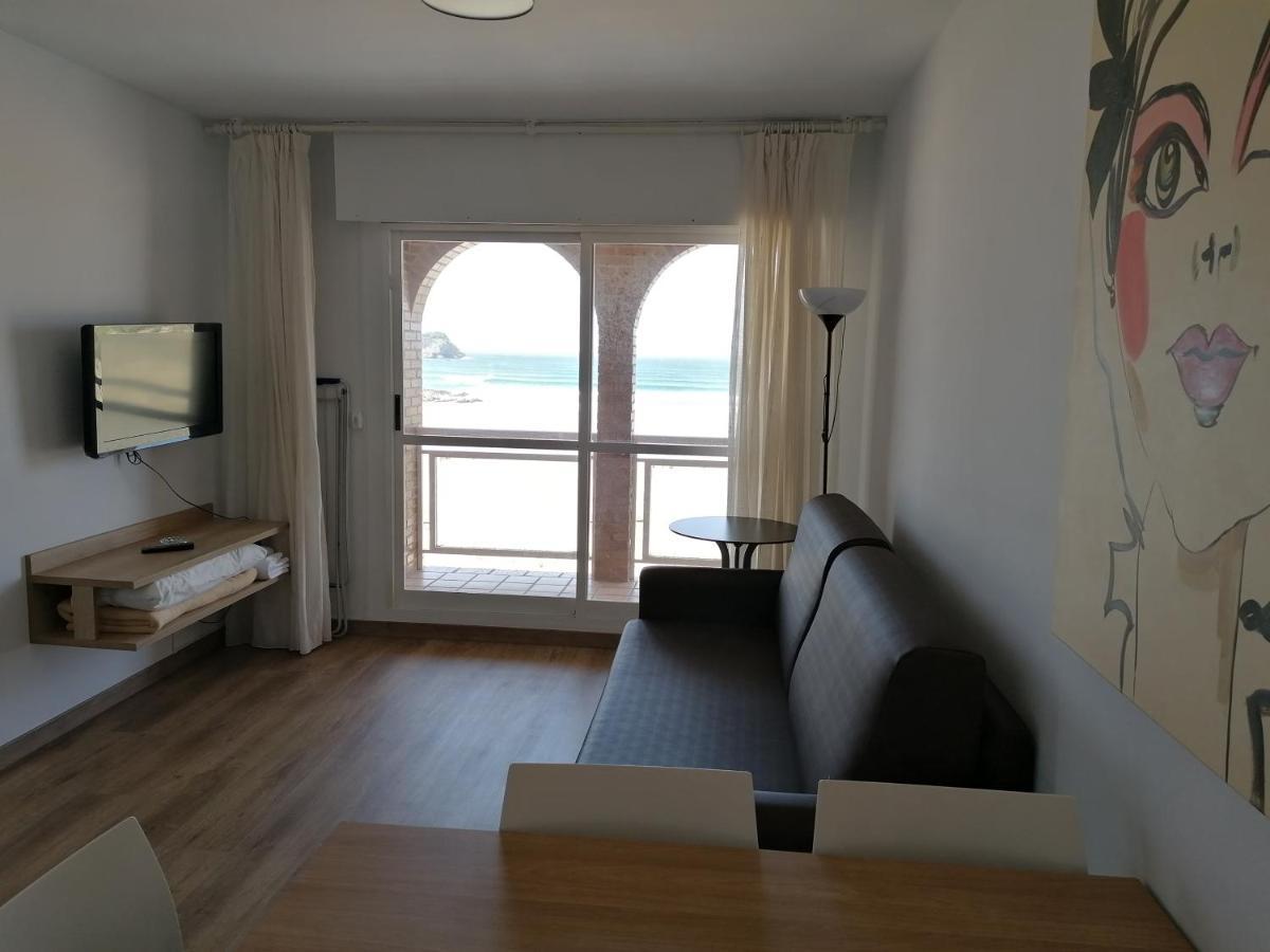 Apartment Regollera Premium Con Garaje *