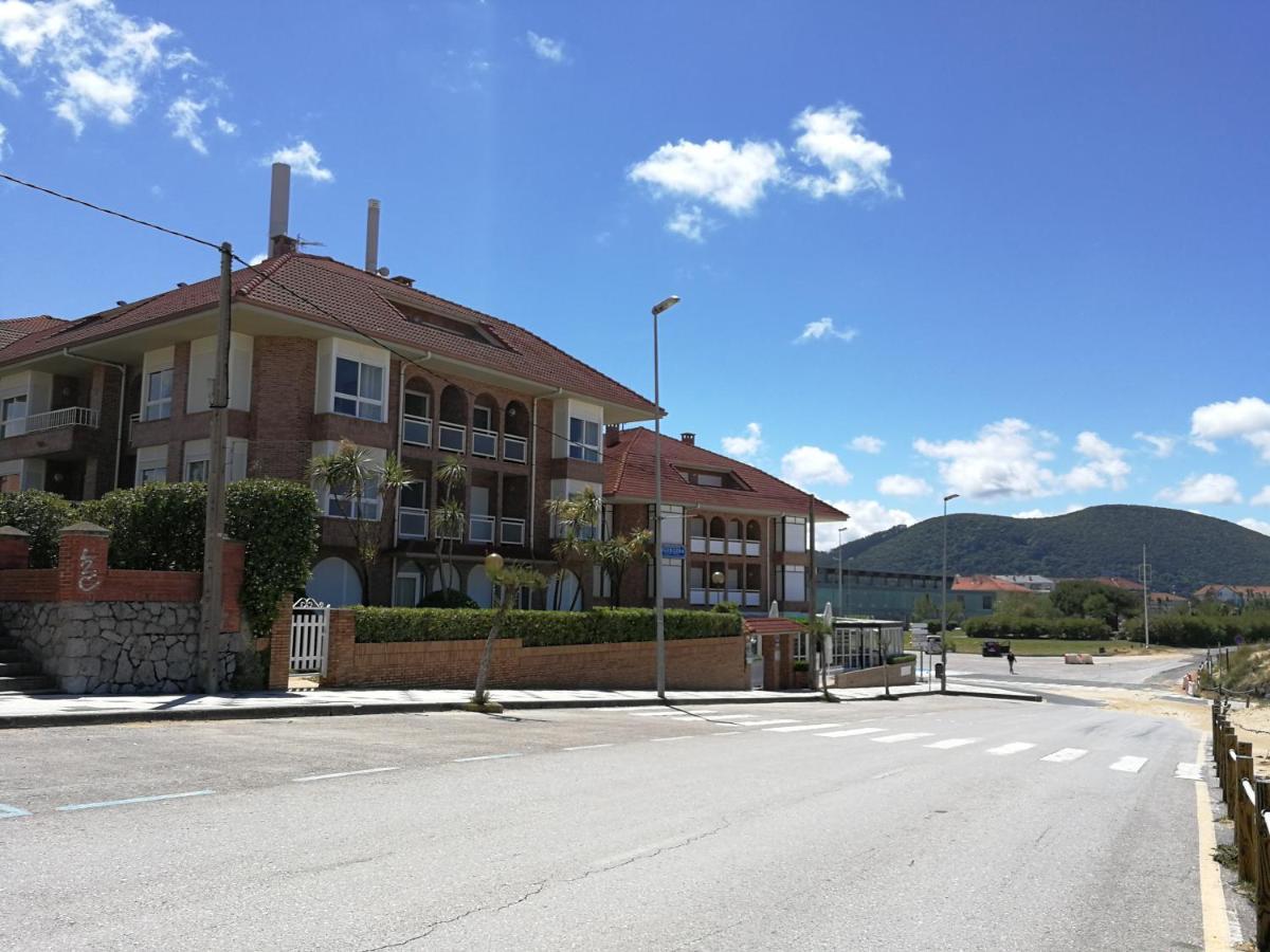 Apartment Regollera Premium Con Garaje *