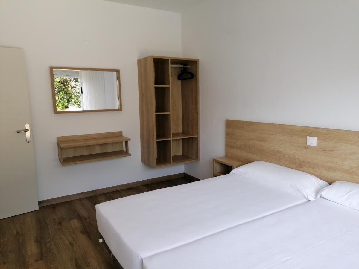 Apartment Regollera Premium Con Garaje *