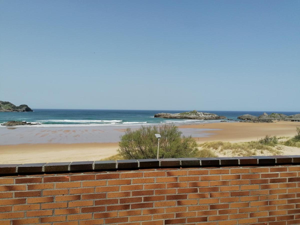 Apartment Regollera Premium Con Garaje *