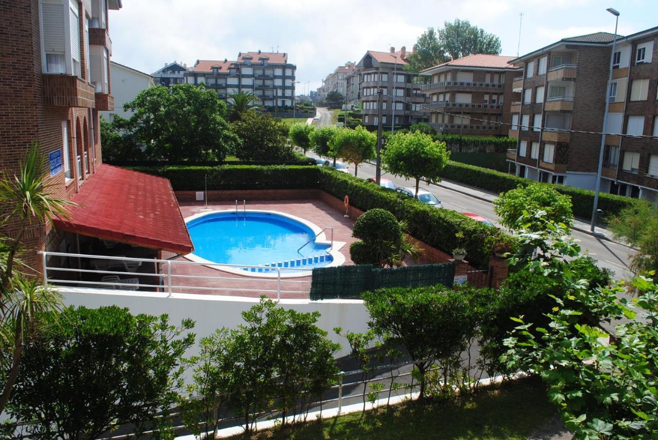 Apartment Regollera Premium Con Garaje *