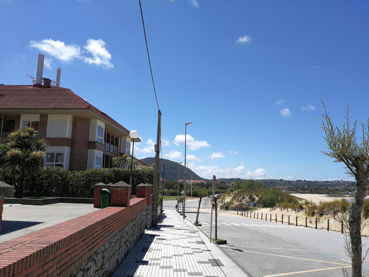 Apartment Regollera Premium Con Garaje